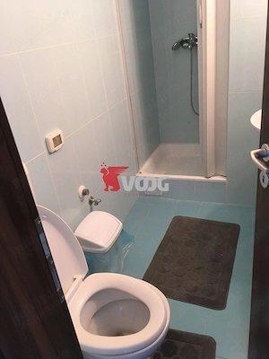 Apartament 2 camere Balcescu de vanzare - imagine 4