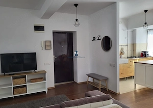 inchiriere Apartament  2 Camere Semidecomandat  Aparatorii Patriei - imagine 4