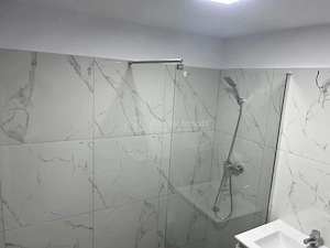 2 camere - decomandat - Rahova -  Bolintineanu - imagine 3