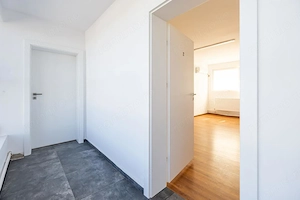 Birou 20 mp, cu baie proprie, renovat, et 2, Mehala- G Alexandrescu | Comision 0 - imagine 6