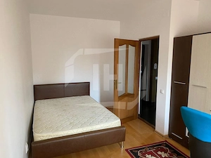 Apartament 2 camere, modern, parcare , zona Constantin Brancusi - imagine 6