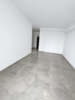 Apartament 3 camere | Bloc nou 2026 | Promenada Mall Craiova - imagine 2