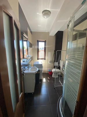 Apartament 2 camere, modern, parcare , zona Constantin Brancusi - imagine 7