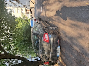 Peuget 407