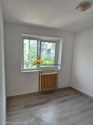 Brancoveanu - Lamotesti - etaj 2 - imagine 11