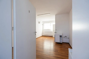 Birou 20 mp, cu baie proprie, renovat, et 2, Mehala- G Alexandrescu | Comision 0 - imagine 7