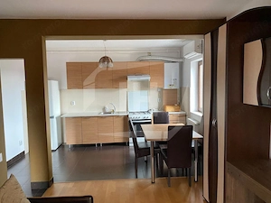Apartament 2 camere, modern, parcare , zona Constantin Brancusi - imagine 2