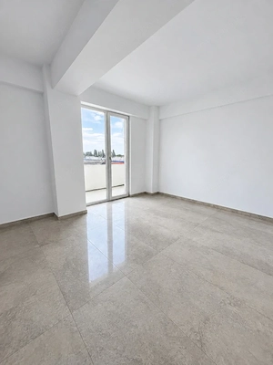 Apartament 3 camere | Bloc nou 2026 | Promenada Mall Craiova - imagine 3