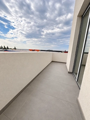 Apartament 3 camere | Bloc nou 2026 | Promenada Mall Craiova - imagine 7