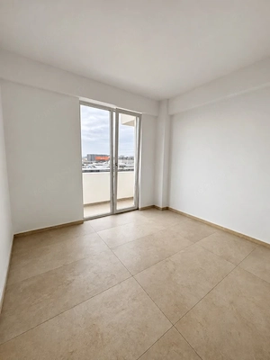 Apartament 3 camere | Bloc nou 2026 | Promenada Mall Craiova - imagine 4