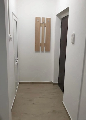 Proprietar ofer spre închiriere garsonieră pe Calea București, zona Spitalul Județean - imagine 7