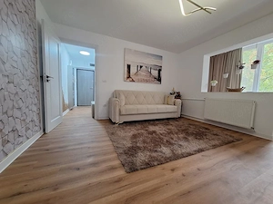 Apartament 2 camere | Amenajare premium | Renovare integrala 2026 | Girocului - imagine 3