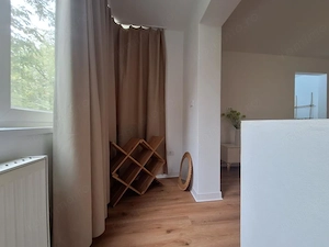 Apartament 2 camere | Amenajare premium | Renovare integrala 2026 | Girocului - imagine 12