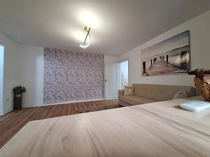 Apartament 2 camere | Amenajare premium | Renovare integrala 2026 | Girocului - imagine 11