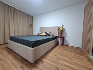 Apartament 2 camere | Amenajare premium | Renovare integrala 2026 | Girocului - imagine 20