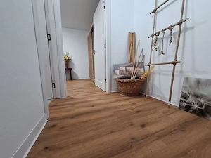 Apartament 2 camere | Amenajare premium | Renovare integrala 2026 | Girocului - imagine 14