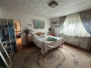 Casa 240 mp, teren 309 mp, zona Micro 4 - imagine 3