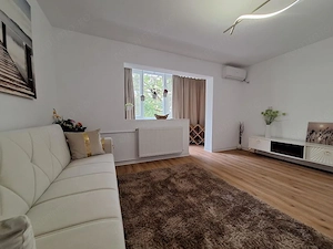 Apartament 2 camere | Amenajare premium | Renovare integrala 2026 | Girocului