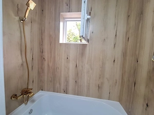 Apartament 2 camere | Amenajare premium | Renovare integrala 2026 | Girocului - imagine 18