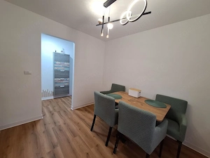 Apartament 2 camere | Amenajare premium | Renovare integrala 2026 | Girocului - imagine 8
