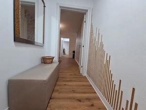 Apartament 2 camere | Amenajare premium | Renovare integrala 2026 | Girocului - imagine 10