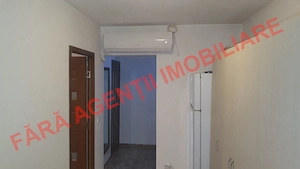 Inchiriez Apartament cu Centrala + Loc de Parcare, Piata Sudului (Sun Plaza) - imagine 9
