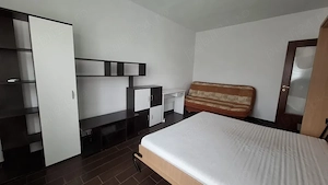 garsoniera diham-complex NOOR-centrala proprie-metrou 7 minute costin georgian