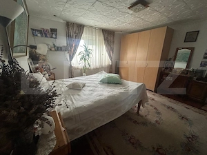 Casa 240 mp, teren 309 mp, zona Micro 4 - imagine 4