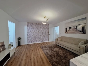 Apartament 2 camere | Amenajare premium | Renovare integrala 2026 | Girocului - imagine 2
