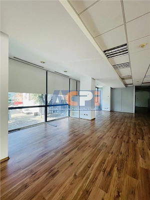 INCHIRIERE Spatiu birouri 260 mp Zona Pta VICTORIEI BUZESTI ALEX I CUZA COMISION 0 - imagine 7