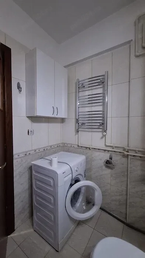 garsoniera diham-complex NOOR-centrala proprie-metrou 7 minute costin georgian - imagine 8