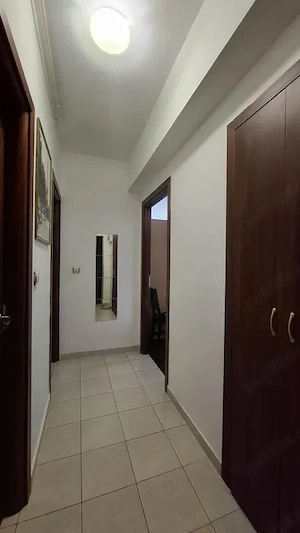garsoniera diham-complex NOOR-centrala proprie-metrou 7 minute costin georgian - imagine 3