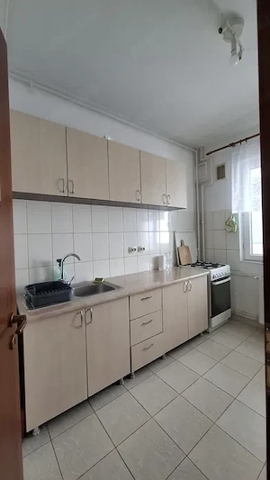 garsoniera diham-complex NOOR-centrala proprie-metrou 7 minute costin georgian - imagine 5