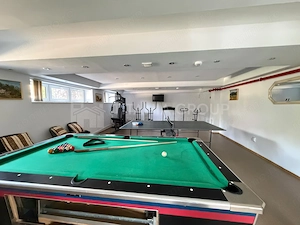 Hotel 4 stele, complet echipat, 30 camere, 6.000 mp teren – Poiana Brașov - imagine 12