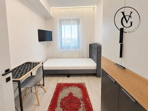 Apartament 3 camere | Parcare | Prima inchiriere | Energia Residence 3 - imagine 5