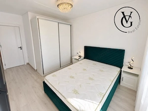 Apartament 3 camere | Parcare | Prima inchiriere | Energia Residence 3 - imagine 6