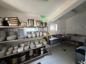 Hotel 4 stele, complet echipat, 30 camere, 6.000 mp teren – Poiana Brașov - imagine 11