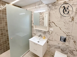 Apartament 3 camere | Parcare | Prima inchiriere | Energia Residence 3 - imagine 7