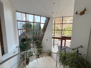Hotel 4 stele, complet echipat, 30 camere, 6.000 mp teren – Poiana Brașov - imagine 8
