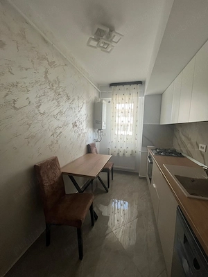 Apartament 2 camere de inchiriat Valea Lupului - imagine 6