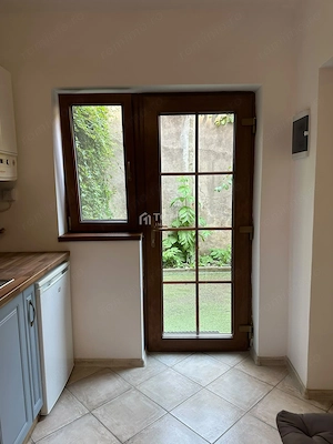 Apartament 2camere str.Castelului - imagine 15