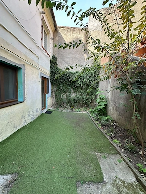 Apartament 2camere str.Castelului - imagine 18