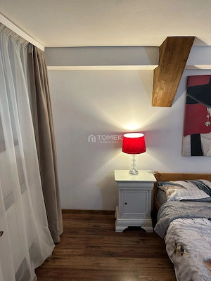 Apartament 2camere str.Castelului - imagine 11