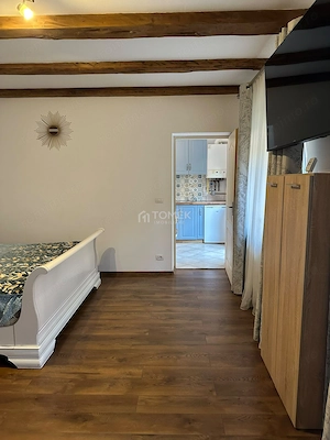 Apartament 2camere str.Castelului - imagine 8
