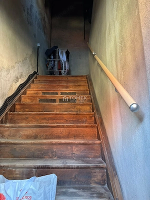 Apartament 2camere str.Castelului - imagine 19