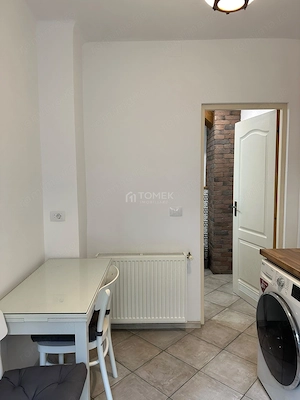 Apartament 2camere str.Castelului - imagine 7
