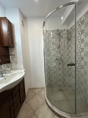 Apartament 2camere str.Castelului - imagine 16