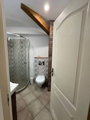 Apartament 2camere str.Castelului - imagine 13