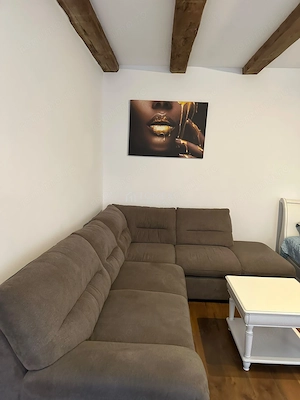 Apartament 2camere str.Castelului - imagine 4