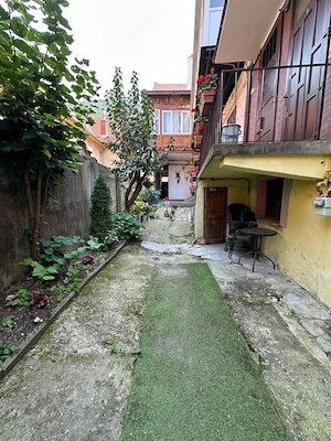 Apartament 2camere str.Castelului - imagine 17